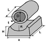 6adec9d2 22fe 4b36 ab32 11b70ab39a5c